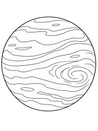 Wenus (planeta)