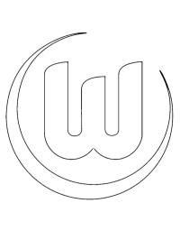 VfL Wolfsburg
