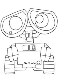 VALL-I