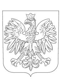 Godło Polski