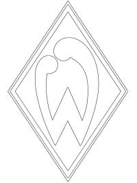Werder Brema