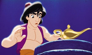 Aladyn