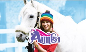 Amika