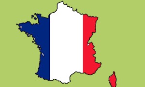 Francja