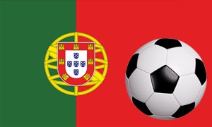 Portugalskie kluby piłkarskie