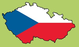 Republika czeska