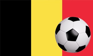 Belgijskie kluby piłkarskie