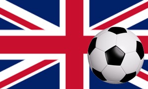 Angielskie kluby piłkarskie