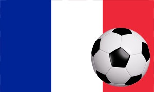 Francuskie kluby piłkarskie