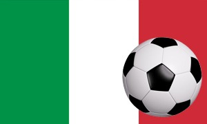 Włoskie kluby piłkarskie