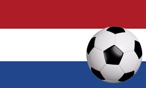 Holenderskie kluby piłkarskie