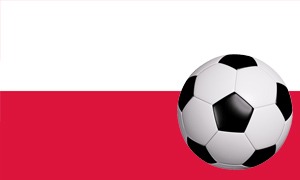 Polskie kluby piłkarskie