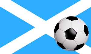 Szkockie kluby piłkarskie
