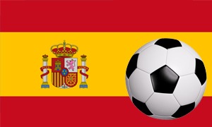 Hiszpańskie kluby piłkarskie