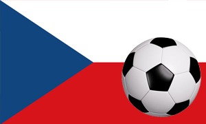 Czeskie kluby piłkarskie