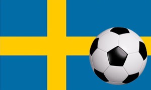 Szwedzkie kluby piłkarskie